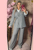SHAE SUIT GREY ••• 𝐀𝐀𝐍𝐁𝐈𝐄𝐃𝐈𝐍𝐆