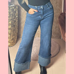 TINA JEANS •• 658 •• AANBIEDING