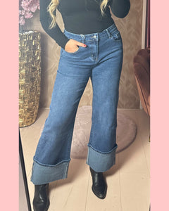 TINA JEANS •• 658 •• AANBIEDING