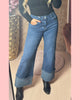 TINA JEANS •• 658 •• AANBIEDING