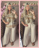 TRAVEL PAK SNAKE •• AANBIEDING