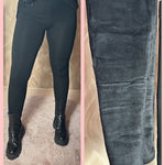 BONT LEGGING •• AANBIEDING