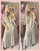 BOHEMIAN SET 🩶 TAUPE 🩶 𝐀𝐀𝐍𝐁𝐈𝐄𝐃𝐈𝐍𝐆