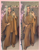 “SHABBY SET” 🤎 CAMEL 🤎 𝐀𝐀𝐍𝐁𝐈𝐄𝐃𝐈𝐍𝐆