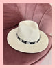 COWBOY HOED •• AANBIEDING