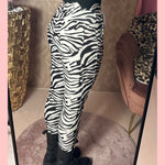 ANGELINA •• ZEBRA •• R216BM •• AANBIEDING