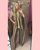 MISSONI SUMMER SET ZWART 🖤☀️ AANBIEDING