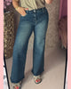 JEANS •• SKA072-3 •• AANBIEDING
