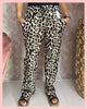 ANGELINA WIDE LEG PANTER 🐆 𝐀𝐀𝐍𝐁𝐈𝐄𝐃𝐈𝐍𝐆