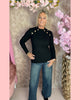 KAPITEINS TOP ZWART • AANBIEDING