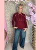 KAPITEINS TOP BORDEAUX • AANBIEDING