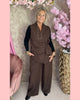 SET CHOCO BRUIN • AANBIEDING