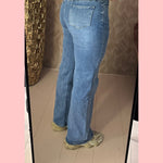 GOODIE DESTROYED • DJ2581 • AANBIEDING