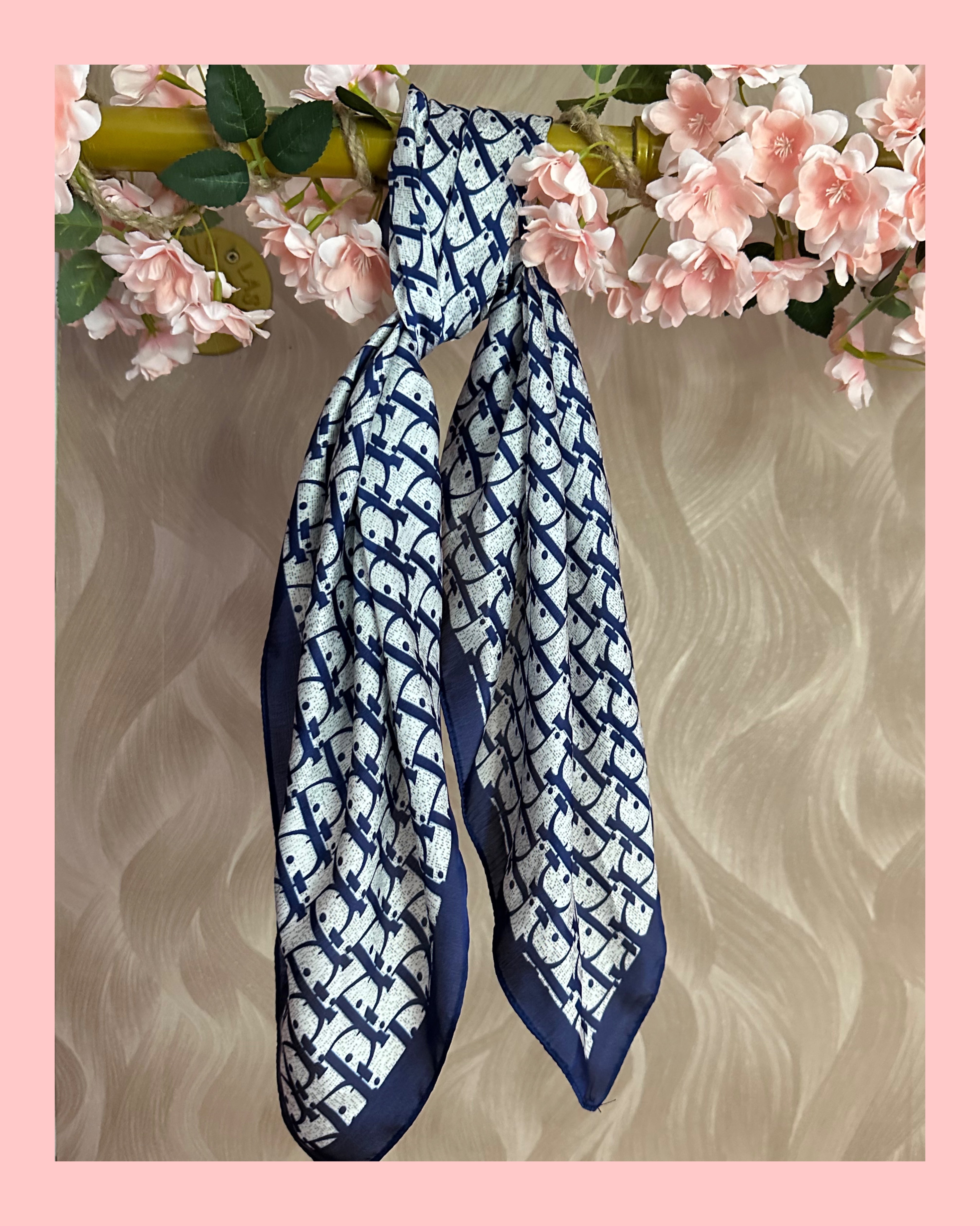 SATIJN SJAALTJE CHRISTIAN