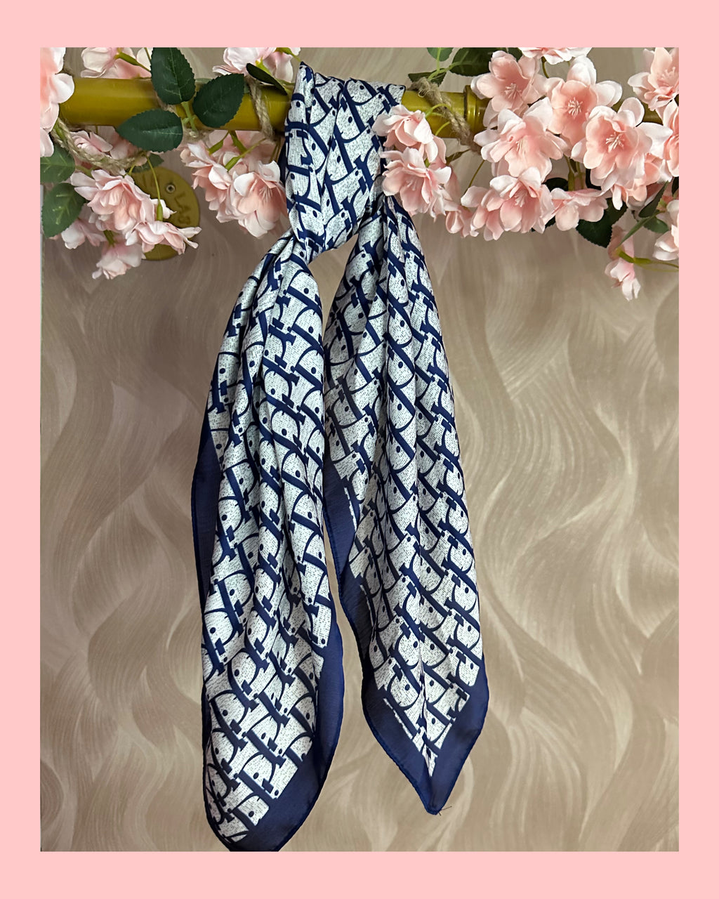 SATIJN SJAALTJE CHRISTIAN