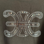 JOGGING PAK • CELINE • BROWN • AANBIEDING