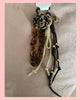 SLEUTEL/TAS HANGER PANTER