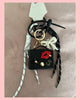 SLEUTEL/TAS HANGER NR5 BAG