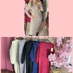 TRUI JURK • 2630 • AANBIEDING