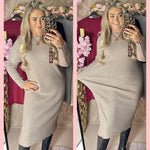 TRUI JURK • 2630 • AANBIEDING