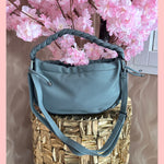 TAS • 0258 • GRIJS • AANBIEDING