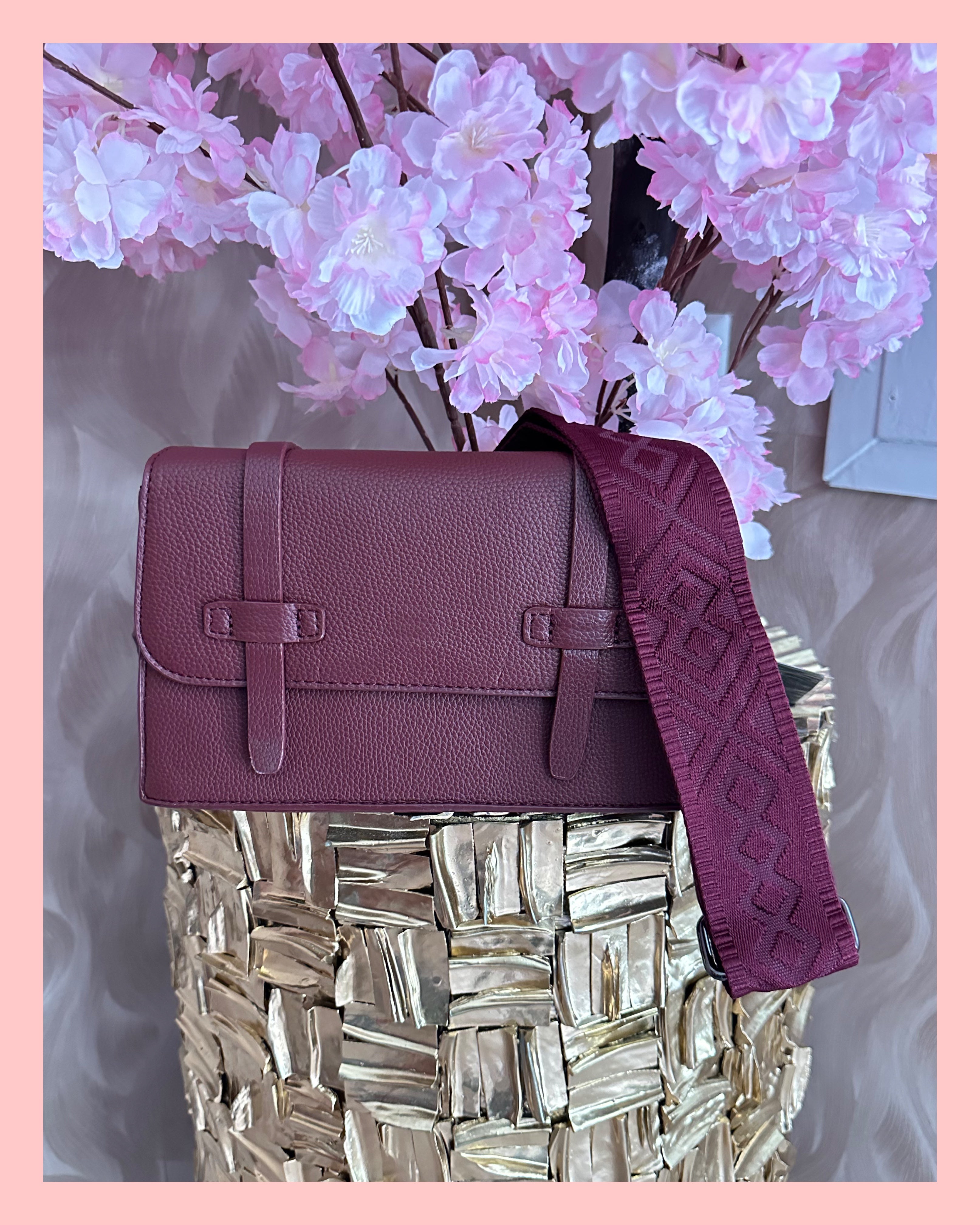 TAS • 1380 • BORDEAUX • AANBIEDING