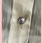 CHAMPAGNE BLOUSE 🥂 RUFFEL MOUW 🥂 𝐀𝐀𝐍𝐁𝐈𝐄𝐃𝐈𝐍𝐆